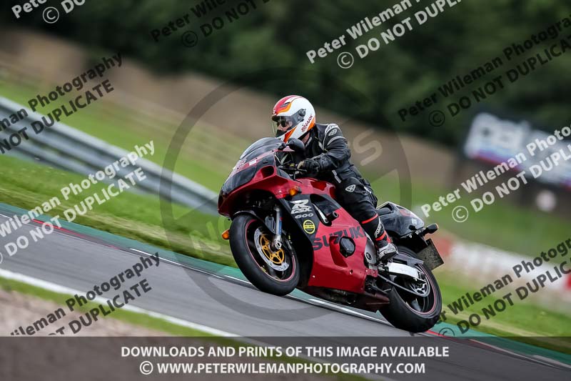 PJ Motorsport 2019;donington no limits trackday;donington park photographs;donington trackday photographs;no limits trackdays;peter wileman photography;trackday digital images;trackday photos